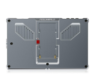 Feelworld FW759 PRO - 1491151 - zdjęcie 4
